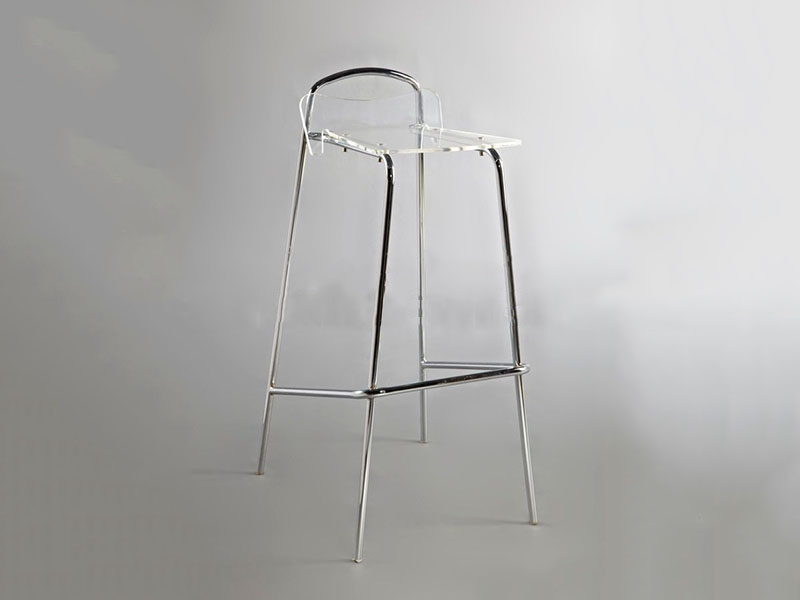 亞克力家具，亞克力橙子